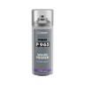 Грунт аэрозольный Body 965 WASH PRIMER кислотный 1К