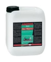Очиститель для металлических поверхностей Loctite 7014