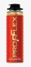 Очиститель монтажной пены Profflex