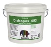 Покрытие на основе эпоксидной смолы Caparol Disbopox 453 Verlaufschicht