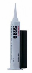 Клей-герметик Loctite 5699