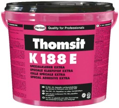 Клей контактный Ceresit K 188 E