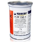 Клей Kleiberit 700.5