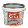 Клей Bostik KE 310 для напольных покрытий экономичный