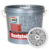 Штукатурка декоративная Jobi Buntsteinрutz 1,2 мм