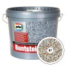 Штукатурка декоративная Jobi Buntsteinрutz 1,2 мм