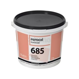 Паста герметизирующая Forbo 685 Eurocoat