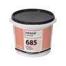 Паста герметизирующая Forbo 685 Eurocoat