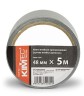 Лента армированная клейкая KIM TEC