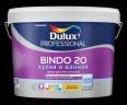 Краска для кухни и ванной Dulux Professional Bindo-20