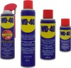 Средство для тысячи применений WD-40
