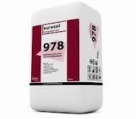 Ровнитель для пола Forbo 978 Europlan Neo