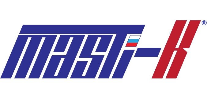 Праймер Masti-K 757
