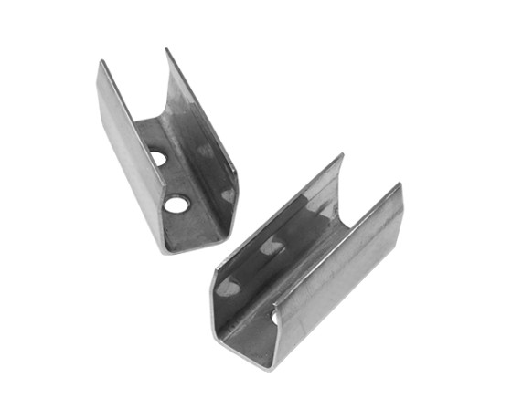 Крепление скрытое для балясины T-DECKS