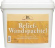 Шпатлёвка рельефная Dufa "Effekt-Design" Relief-Wandspachtel