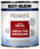 Грунт для яхт Rust-Oleum Marine Coatings Metal Primer