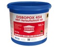 Покрытие на основе эпоксидной смолы Caparol Disbopox 454 Verlaufschicht AS