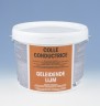 Клей токопроводящий Bostik Colle Conductrice