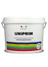 Грунтовка Vincent Uniprim