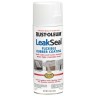 Герметик Rust-Oleum LeakSeal Flexible