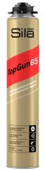 Пена монтажная Sila TopGun 65
