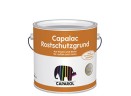 Грунтовка антикоррозионная Caparol Capalac Rostschutzgrund