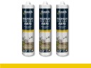 Герметик акриловый Bostik A975 Premium Paintable