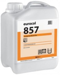 Лак грунтовочный Forbo 857 Europrime Block Plus