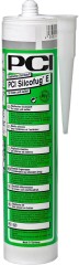 Герметик силиконовый Basf PCI Silcofug E