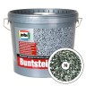 Штукатурка декоративная Jobi Buntsteinрutz 2 мм
