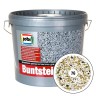 Штукатурка декоративная Jobi Buntsteinрutz 2 мм