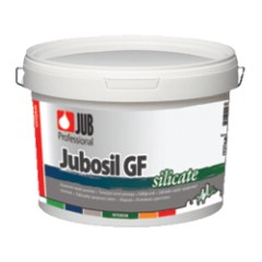 Грунтовка Jub Jubosil GF