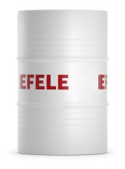 СОЖ масляная Efele CF-637