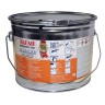 Клей-шпатлевка Akemi Marble Filler 1000 Transparent