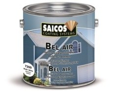 Краска специальная Saicos Bel Air