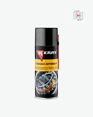 Смазка универсальная литиевая Kerry KR-942