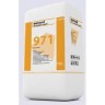 Стяжка для пола Forbo 971 Europlan Rapid