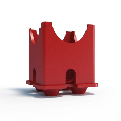 Опора под арматуру Planter Base