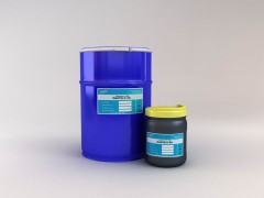 Герметик тиоколовый [полисульфидный] Сази У-30М