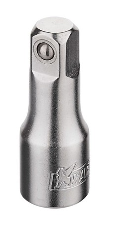 Удлинитель Kraft 3/8"Dr.