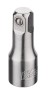 Удлинитель Kraft 3/8"Dr.