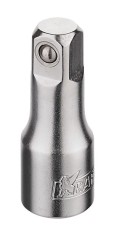 Удлинитель Kraft 3/8"Dr.