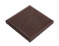 Крышка для столба ограждения T-DECKS