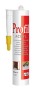 Герметик акриловый Profil