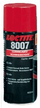 Смазка высокотемпературная универсальная Loctite 8007