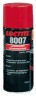 Смазка высокотемпературная универсальная Loctite 8007
