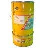 Смесь для приготовления стяжек Sika Sikafloor-162