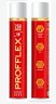 Пена монтажная Profflex Home 750 Maxi