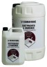 Добавка в бетон Bostik Cementone Dustproofer and Hardener