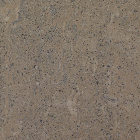 Керамогранит Estima Trend